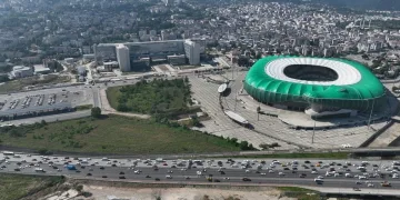 Bursaspor