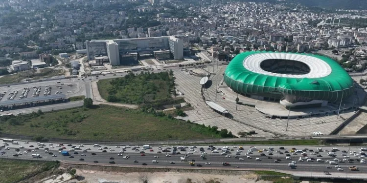 Bursaspor