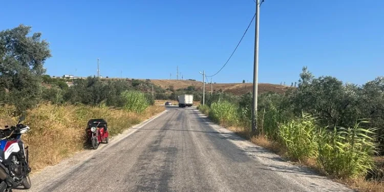 Telefon dolandırıcıları 85 bin 400 dolar ile yakalandı