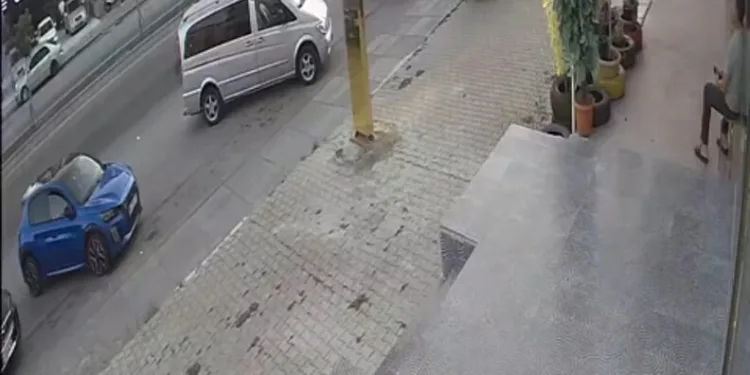 Şile’de suç örgütüne operasyon: 19 şüpheli yakalandı