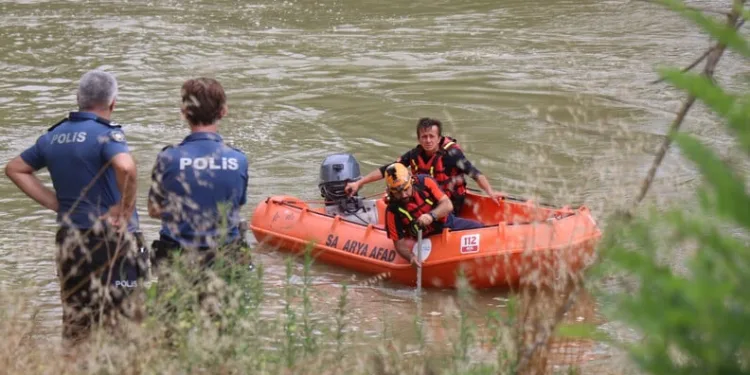 Şile’de suç örgütüne operasyon: 19 şüpheli yakalandı