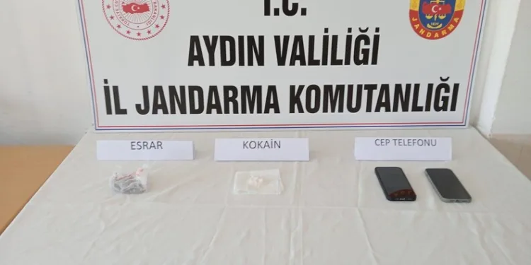 Şanlıurfa’da 21 kişiyi dolandıran zanlılara suçüstü
