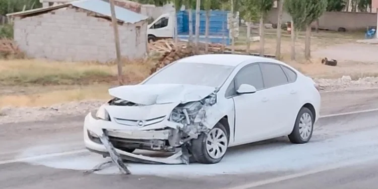 Şanlıurfa’da 21 kişiyi dolandıran zanlılara suçüstü