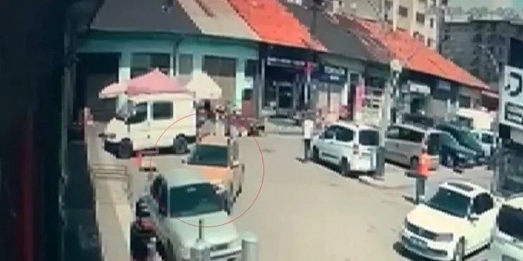 Şanlıurfa’da 21 kişiyi dolandıran zanlılara suçüstü