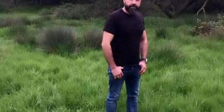 Şanlıurfa’da 21 kişiyi dolandıran zanlılara suçüstü