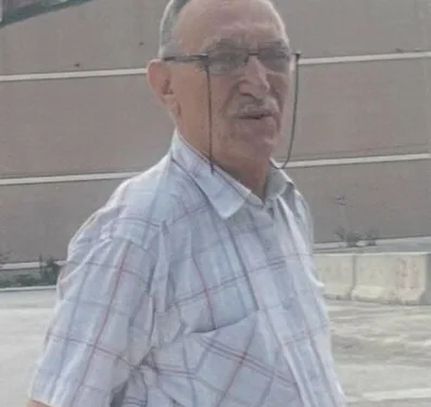 Şanlıurfa’da 21 kişiyi dolandıran zanlılara suçüstü
