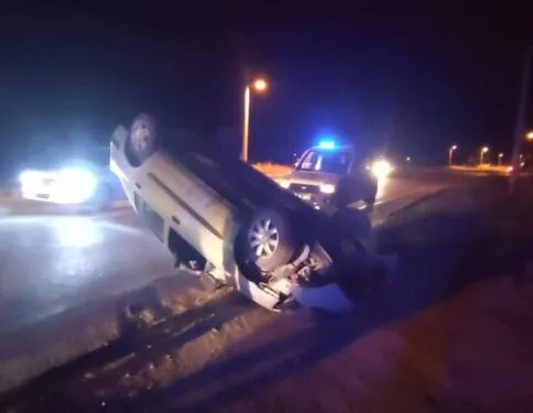 Şanlıurfa’da 21 kişiyi dolandıran zanlılara suçüstü