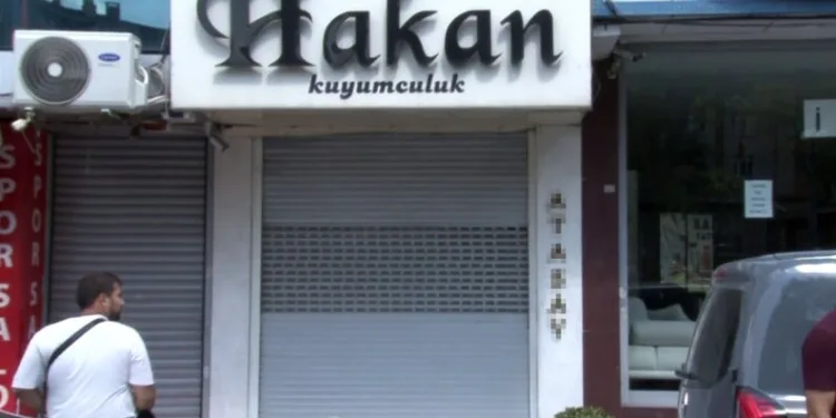 Tırla çarpışan motosikletteki 4 yaşındaki çocuk, 7 günlük yaşam mücadelesini kaybetti