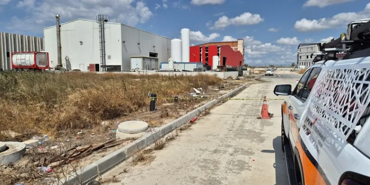 Tırla çarpışan motosikletteki 4 yaşındaki çocuk, 7 günlük yaşam mücadelesini kaybetti