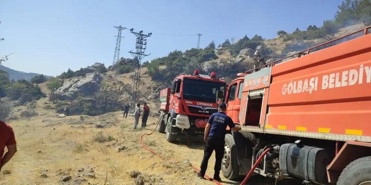 Tırla çarpışan motosikletteki 4 yaşındaki çocuk, 7 günlük yaşam mücadelesini kaybetti