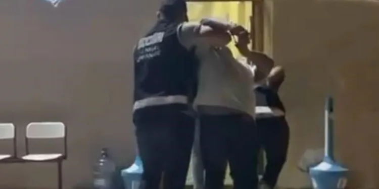 Tırla çarpışan motosikletteki 4 yaşındaki çocuk, 7 günlük yaşam mücadelesini kaybetti