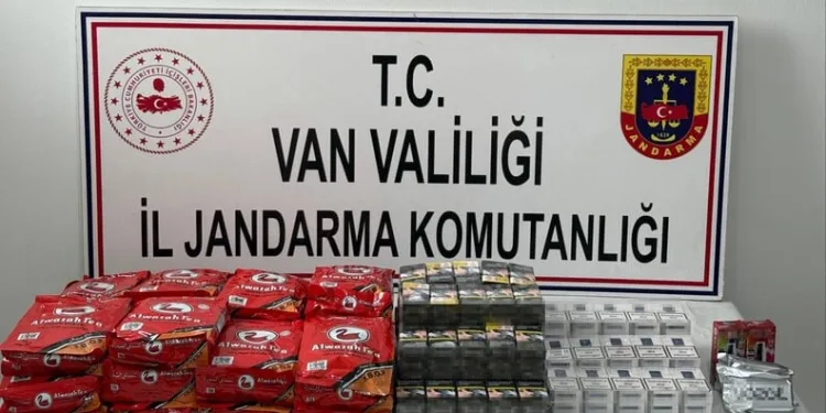 Tırla çarpışan motosikletteki 4 yaşındaki çocuk, 7 günlük yaşam mücadelesini kaybetti
