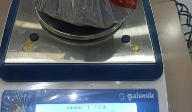 Tırla çarpışan motosikletteki 4 yaşındaki çocuk, 7 günlük yaşam mücadelesini kaybetti