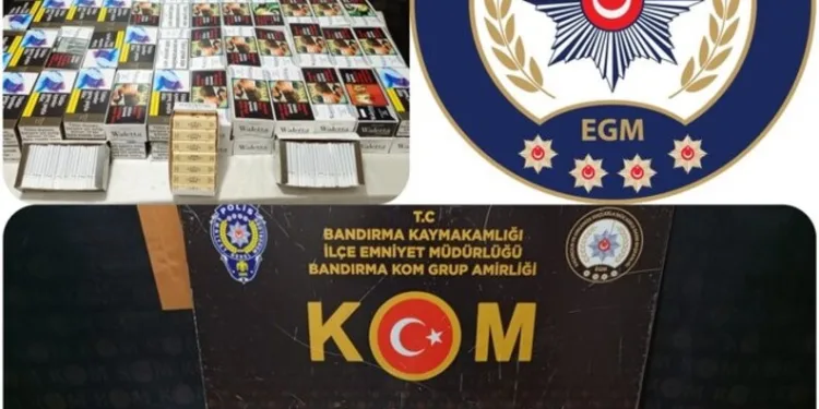 Adıyaman’da motosiklet devrildi: 1 yaralı