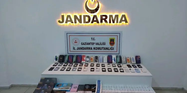 Adıyaman’da motosiklet devrildi: 1 yaralı