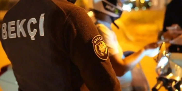 Adıyaman’da motosiklet devrildi: 1 yaralı