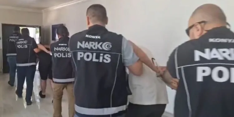 Adıyaman’da motosiklet devrildi: 1 yaralı