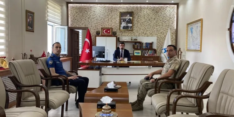 Adıyaman’da motosiklet devrildi: 1 yaralı