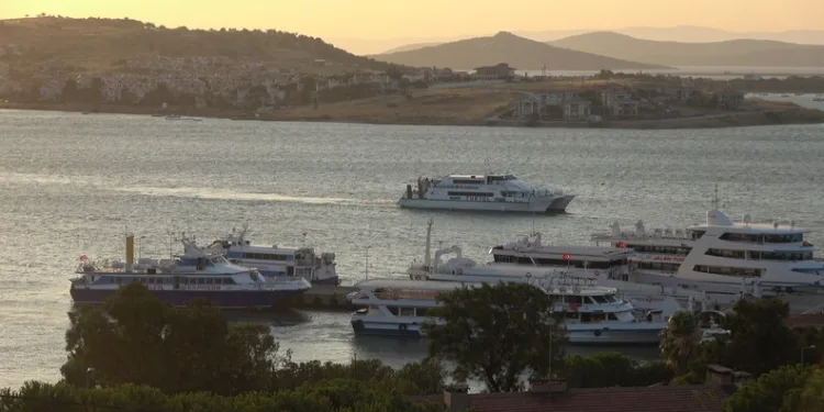 Adıyaman’da motosiklet devrildi: 1 yaralı