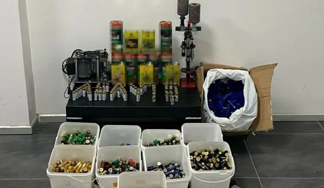 Adıyaman’da motosiklet devrildi: 1 yaralı