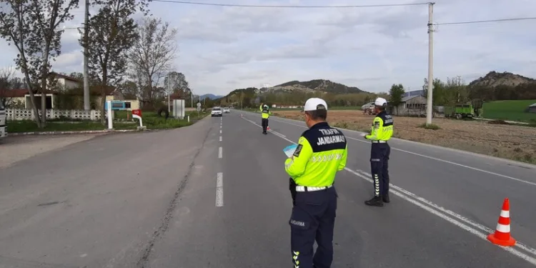 Adıyaman’da motosiklet devrildi: 1 yaralı