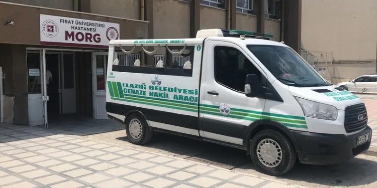 Adıyaman’da motosiklet devrildi: 1 yaralı