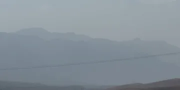 Mahalle sakinleri Geleneksel Köy Buluşması’nda bir araya geldi