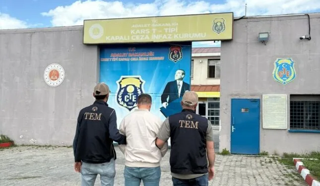 Otomobilin çarptığı yavru köpek için mahalleli seferber oldu