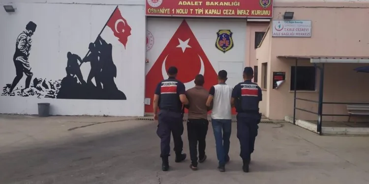 İmranlı’nın ilk kadın kaymakamı göreve başladı