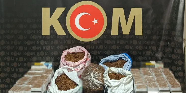 İmranlı’nın ilk kadın kaymakamı göreve başladı
