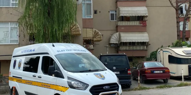 İmranlı’nın ilk kadın kaymakamı göreve başladı