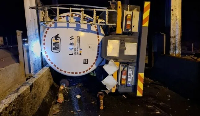 İmranlı’nın ilk kadın kaymakamı göreve başladı