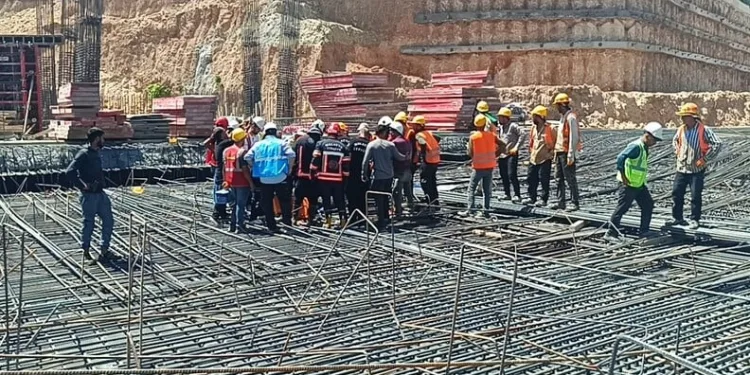 Yalova’da trafik kazasında ölen genç son yolculuğuna uğurlandı
