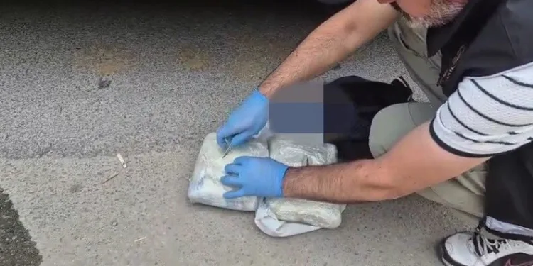 Yalova’da trafik kazasında ölen genç son yolculuğuna uğurlandı