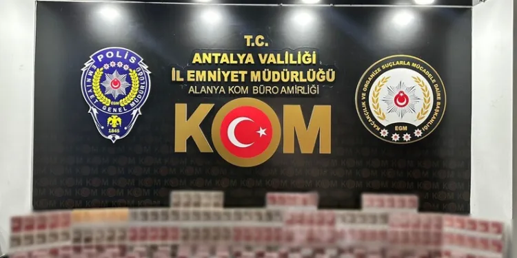Yalova’da trafik kazasında ölen genç son yolculuğuna uğurlandı
