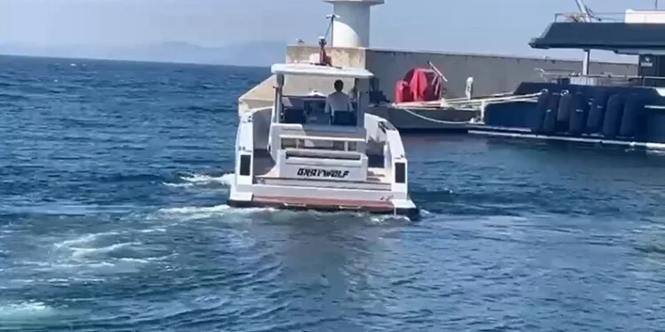 İmamın darp ve ölüm tehdidi iddiasına yanıt geldi: “Çok film izlemiş galiba”