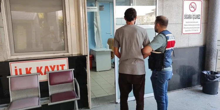 İmamın darp ve ölüm tehdidi iddiasına yanıt geldi: “Çok film izlemiş galiba”