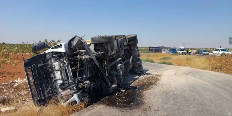 İmamın darp ve ölüm tehdidi iddiasına yanıt geldi: “Çok film izlemiş galiba”