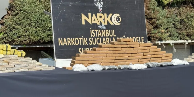 İmamın darp ve ölüm tehdidi iddiasına yanıt geldi: “Çok film izlemiş galiba”