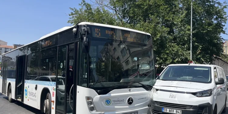 İmamın darp ve ölüm tehdidi iddiasına yanıt geldi: “Çok film izlemiş galiba”