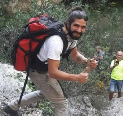 İmamın darp ve ölüm tehdidi iddiasına yanıt geldi: “Çok film izlemiş galiba”