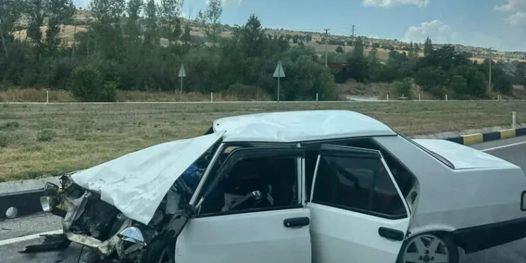 İmamın darp ve ölüm tehdidi iddiasına yanıt geldi: “Çok film izlemiş galiba”