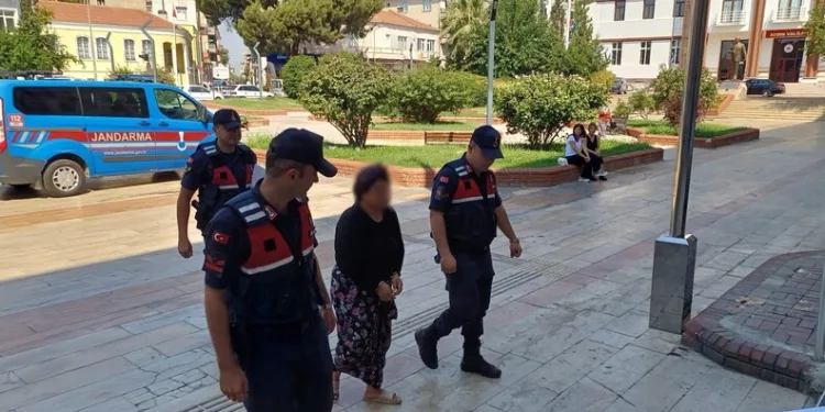 İmamın darp ve ölüm tehdidi iddiasına yanıt geldi: “Çok film izlemiş galiba”