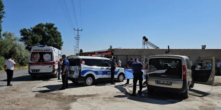 İmamın darp ve ölüm tehdidi iddiasına yanıt geldi: “Çok film izlemiş galiba”