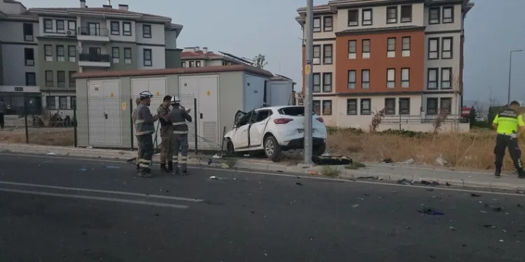 İmamın darp ve ölüm tehdidi iddiasına yanıt geldi: “Çok film izlemiş galiba”