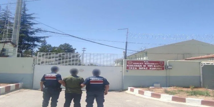 İmamın darp ve ölüm tehdidi iddiasına yanıt geldi: “Çok film izlemiş galiba”