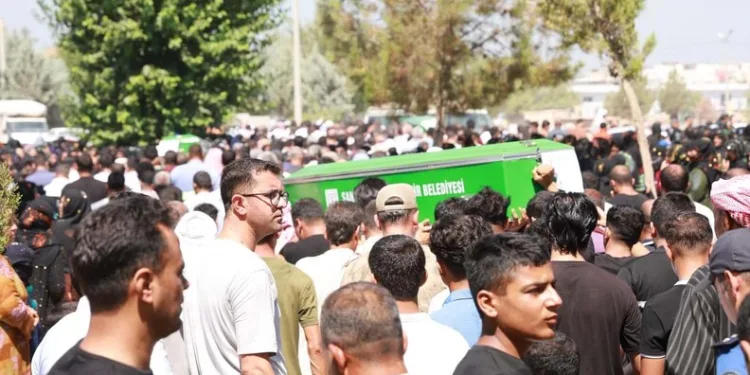 Kırklareli’de orman yangını kısa sürede söndürüldü