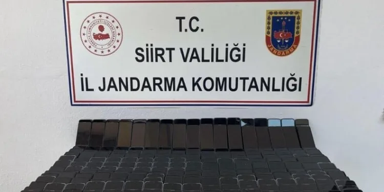 Bayburt’ta trafik kazası: 1 kişi hayatını kaybetti