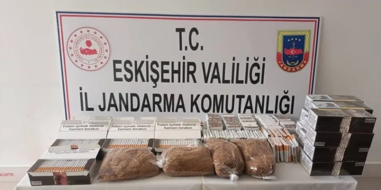 Bayburt’ta trafik kazası: 1 kişi hayatını kaybetti