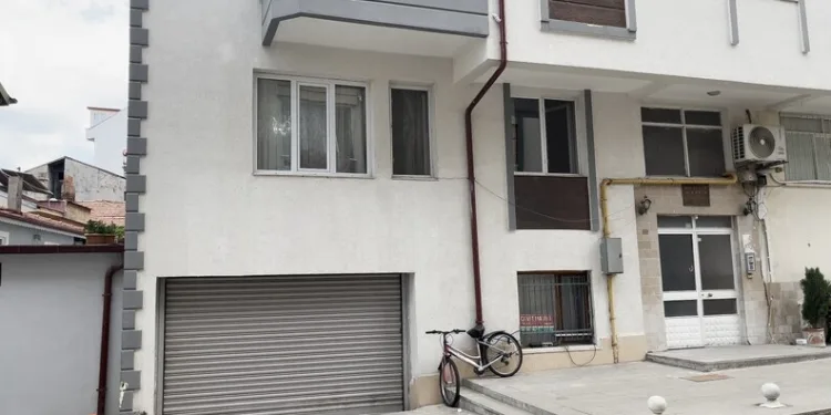 Şüpheli çanta ekipleri harekete geçirdi, sahibi son anda geldi